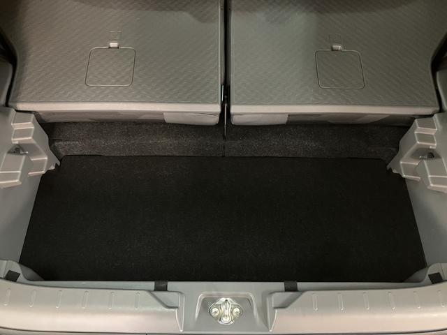 タフトＧ／１年保証／ナビ／バックカメラ／ＥＴＣ／Ｂｌｕｅｔｏｏｔｈ１年間走行距離無制限保証／衝突軽減ブレーキ／ナビ／バックカメラ／電動パーキングブレーキ／スマートキー／オートエアコン／１５インチアルミ／ＬＥＤヘッドライト・フォグ／Ｂｌｕｅｔｏｏｔｈ／フルセグＴＶ／（大阪府）の中古車