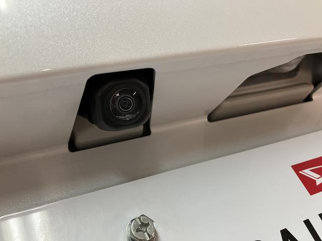 タフトＧ／１年保証／ナビ／バックカメラ／ＥＴＣ／Ｂｌｕｅｔｏｏｔｈ１年間走行距離無制限保証／衝突軽減ブレーキ／ナビ／バックカメラ／電動パーキングブレーキ／スマートキー／オートエアコン／１５インチアルミ／ＬＥＤヘッドライト・フォグ／Ｂｌｕｅｔｏｏｔｈ／フルセグＴＶ／（大阪府）の中古車