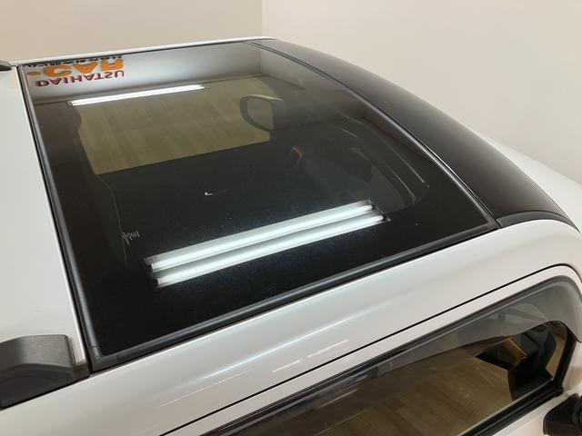 タフトＧ／１年保証／ナビ／バックカメラ／ＥＴＣ／Ｂｌｕｅｔｏｏｔｈ１年間走行距離無制限保証／衝突軽減ブレーキ／ナビ／バックカメラ／電動パーキングブレーキ／スマートキー／オートエアコン／１５インチアルミ／ＬＥＤヘッドライト・フォグ／Ｂｌｕｅｔｏｏｔｈ／フルセグＴＶ／（大阪府）の中古車