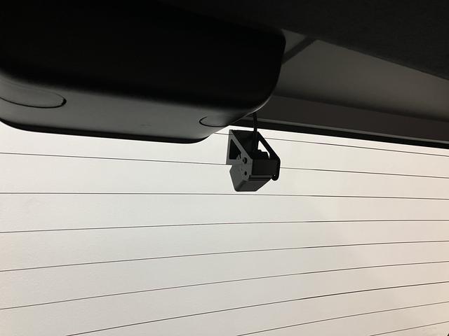 タフトＧ／１年保証／ナビ／バックカメラ／ＥＴＣ／Ｂｌｕｅｔｏｏｔｈ１年間走行距離無制限保証／衝突軽減ブレーキ／ナビ／バックカメラ／電動パーキングブレーキ／スマートキー／オートエアコン／１５インチアルミ／ＬＥＤヘッドライト・フォグ／Ｂｌｕｅｔｏｏｔｈ／フルセグＴＶ／（大阪府）の中古車