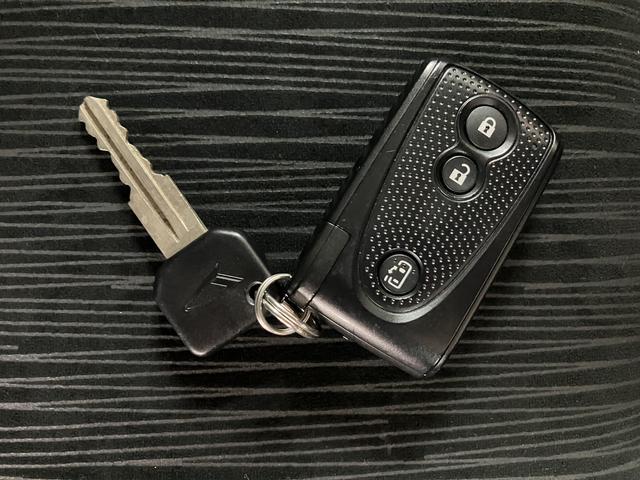タントカスタムＸ／１年保証／ナビ／ＥＴＣ／電動スライド／キーフリー１年間走行距離無制限保証／ナビ／ＥＴＣ／電動スライドドア／スマートキー／オートエアコン／ディスチャージヘッドランプ／１４インチアルミ／フロントベンチシート／Ｂｌｕｅｔｏｏｔｈ／フルセグＴＶ／（大阪府）の中古車