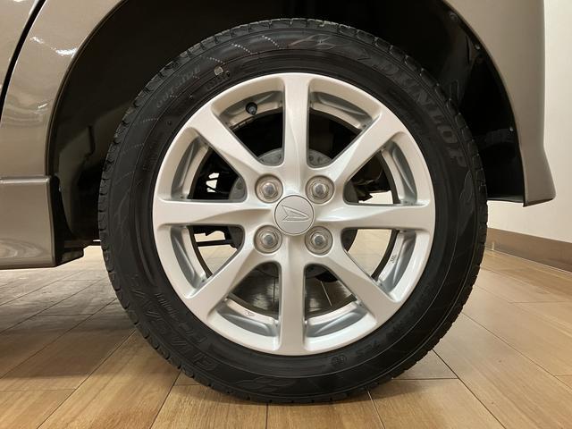 タントカスタムＸ／１年保証／ナビ／ＥＴＣ／電動スライド／キーフリー１年間走行距離無制限保証／ナビ／ＥＴＣ／電動スライドドア／スマートキー／オートエアコン／ディスチャージヘッドランプ／１４インチアルミ／フロントベンチシート／Ｂｌｕｅｔｏｏｔｈ／フルセグＴＶ／（大阪府）の中古車