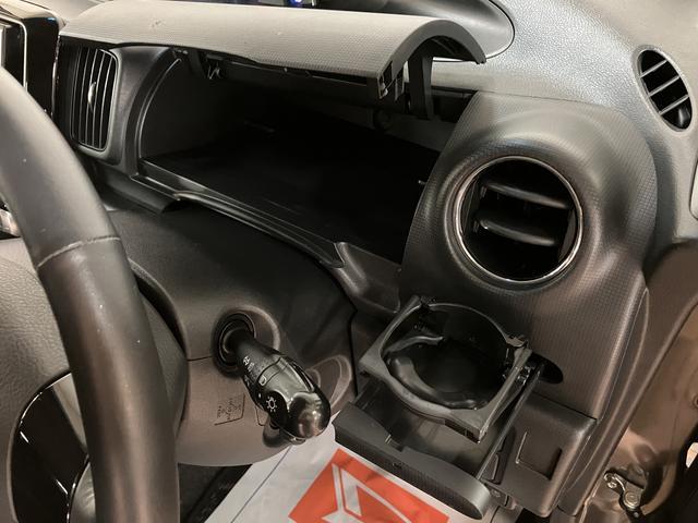 タントカスタムＸ／１年保証／ナビ／ＥＴＣ／電動スライド／キーフリー１年間走行距離無制限保証／ナビ／ＥＴＣ／電動スライドドア／スマートキー／オートエアコン／ディスチャージヘッドランプ／１４インチアルミ／フロントベンチシート／Ｂｌｕｅｔｏｏｔｈ／フルセグＴＶ／（大阪府）の中古車