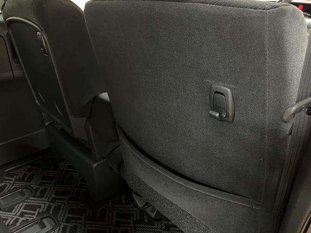 タントカスタムＸ／１年保証／ナビ／ＥＴＣ／電動スライド／キーフリー１年間走行距離無制限保証／ナビ／ＥＴＣ／電動スライドドア／スマートキー／オートエアコン／ディスチャージヘッドランプ／１４インチアルミ／フロントベンチシート／Ｂｌｕｅｔｏｏｔｈ／フルセグＴＶ／（大阪府）の中古車