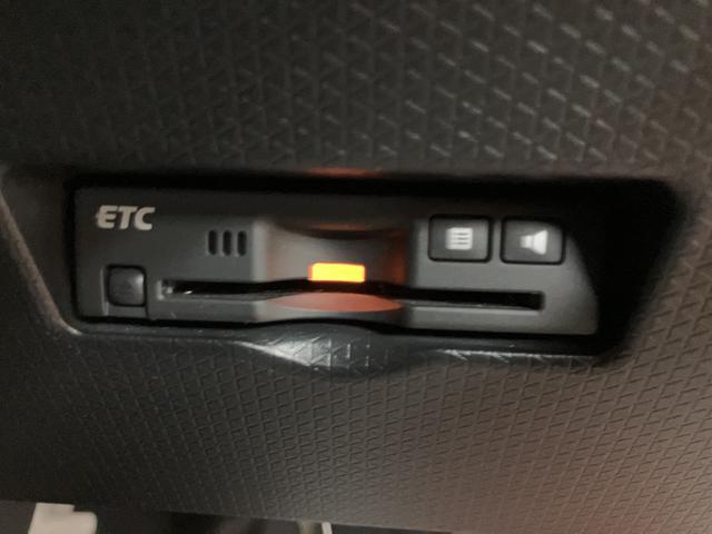 タントカスタムＲＳセレクション／１年保証／９インチナビ／両電スラ／１年間走行距離無制限保証／ターボ／衝突軽減ブレーキ／大画面９インチナビ／バックカメラ／ＥＴＣ／クルーズコントロール／両側電動スライドドア／シートヒーター／Ｂｌｕｅｔｏｏｔｈ／フルセグＴＶ／ＬＥＤライト（大阪府）の中古車