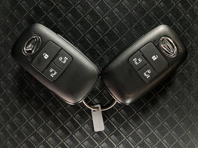 タントカスタムＲＳセレクション／１年保証／９インチナビ／両電スラ／１年間走行距離無制限保証／ターボ／衝突軽減ブレーキ／大画面９インチナビ／バックカメラ／ＥＴＣ／クルーズコントロール／両側電動スライドドア／シートヒーター／Ｂｌｕｅｔｏｏｔｈ／フルセグＴＶ／ＬＥＤライト（大阪府）の中古車