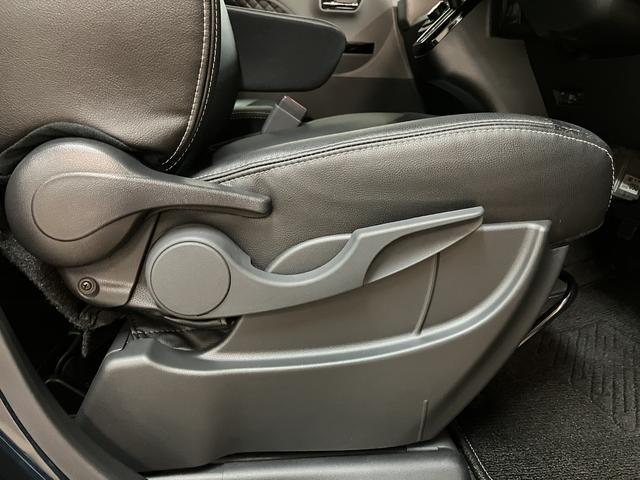 タントカスタムＲＳセレクション／１年保証／９インチナビ／両電スラ／１年間走行距離無制限保証／ターボ／衝突軽減ブレーキ／大画面９インチナビ／バックカメラ／ＥＴＣ／クルーズコントロール／両側電動スライドドア／シートヒーター／Ｂｌｕｅｔｏｏｔｈ／フルセグＴＶ／ＬＥＤライト（大阪府）の中古車
