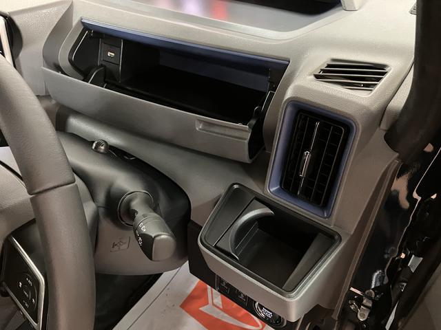 タントカスタムＲＳセレクション／１年保証／９インチナビ／両電スラ／１年間走行距離無制限保証／ターボ／衝突軽減ブレーキ／大画面９インチナビ／バックカメラ／ＥＴＣ／クルーズコントロール／両側電動スライドドア／シートヒーター／Ｂｌｕｅｔｏｏｔｈ／フルセグＴＶ／ＬＥＤライト（大阪府）の中古車