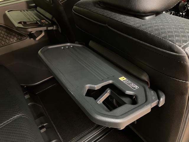 タントカスタムＲＳセレクション／１年保証／９インチナビ／両電スラ／１年間走行距離無制限保証／ターボ／衝突軽減ブレーキ／大画面９インチナビ／バックカメラ／ＥＴＣ／クルーズコントロール／両側電動スライドドア／シートヒーター／Ｂｌｕｅｔｏｏｔｈ／フルセグＴＶ／ＬＥＤライト（大阪府）の中古車