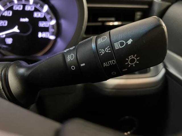 ムーヴカスタム　Ｘ／１年保証／スマートキー／ＥＴＣ／ＬＥＤライト／１年間走行距離無制限保証／ムーヴカスタム／スマートキー／オートライト／ＬＥＤヘッドライト・フォグランプ／オートエアコン／ＥＴＣ／フロントベンチシート／黒内装／横滑り防止装置／アイドリングストップ／（大阪府）の中古車