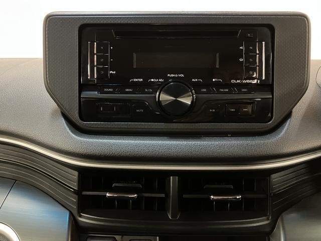 ムーヴカスタム　Ｘ／１年保証／スマートキー／ＥＴＣ／ＬＥＤライト／１年間走行距離無制限保証／ムーヴカスタム／スマートキー／オートライト／ＬＥＤヘッドライト・フォグランプ／オートエアコン／ＥＴＣ／フロントベンチシート／黒内装／横滑り防止装置／アイドリングストップ／（大阪府）の中古車