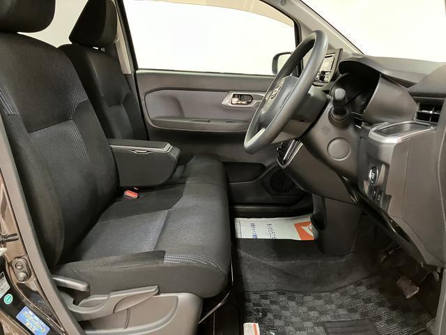 ムーヴカスタム　Ｘ／１年保証／スマートキー／ＥＴＣ／ＬＥＤライト／１年間走行距離無制限保証／ムーヴカスタム／スマートキー／オートライト／ＬＥＤヘッドライト・フォグランプ／オートエアコン／ＥＴＣ／フロントベンチシート／黒内装／横滑り防止装置／アイドリングストップ／（大阪府）の中古車