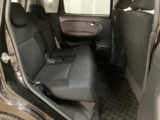 ムーヴカスタム　Ｘ／１年保証／スマートキー／ＥＴＣ／ＬＥＤライト／１年間走行距離無制限保証／ムーヴカスタム／スマートキー／オートライト／ＬＥＤヘッドライト・フォグランプ／オートエアコン／ＥＴＣ／フロントベンチシート／黒内装／横滑り防止装置／アイドリングストップ／（大阪府）の中古車