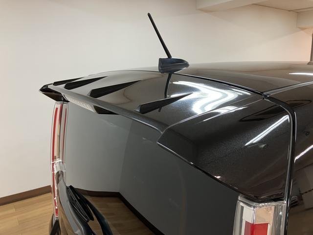 ムーヴカスタム　Ｘ／１年保証／スマートキー／ＥＴＣ／ＬＥＤライト／１年間走行距離無制限保証／ムーヴカスタム／スマートキー／オートライト／ＬＥＤヘッドライト・フォグランプ／オートエアコン／ＥＴＣ／フロントベンチシート／黒内装／横滑り防止装置／アイドリングストップ／（大阪府）の中古車