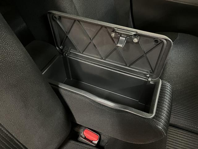 ムーヴカスタム　Ｘ／１年保証／スマートキー／ＥＴＣ／ＬＥＤライト／１年間走行距離無制限保証／ムーヴカスタム／スマートキー／オートライト／ＬＥＤヘッドライト・フォグランプ／オートエアコン／ＥＴＣ／フロントベンチシート／黒内装／横滑り防止装置／アイドリングストップ／（大阪府）の中古車