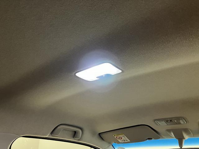 ムーヴカスタム　Ｘ／１年保証／スマートキー／ＥＴＣ／ＬＥＤライト／１年間走行距離無制限保証／ムーヴカスタム／スマートキー／オートライト／ＬＥＤヘッドライト・フォグランプ／オートエアコン／ＥＴＣ／フロントベンチシート／黒内装／横滑り防止装置／アイドリングストップ／（大阪府）の中古車