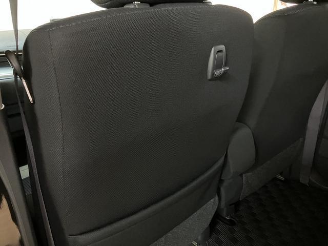 ムーヴカスタム　Ｘ／１年保証／スマートキー／ＥＴＣ／ＬＥＤライト／１年間走行距離無制限保証／ムーヴカスタム／スマートキー／オートライト／ＬＥＤヘッドライト・フォグランプ／オートエアコン／ＥＴＣ／フロントベンチシート／黒内装／横滑り防止装置／アイドリングストップ／（大阪府）の中古車