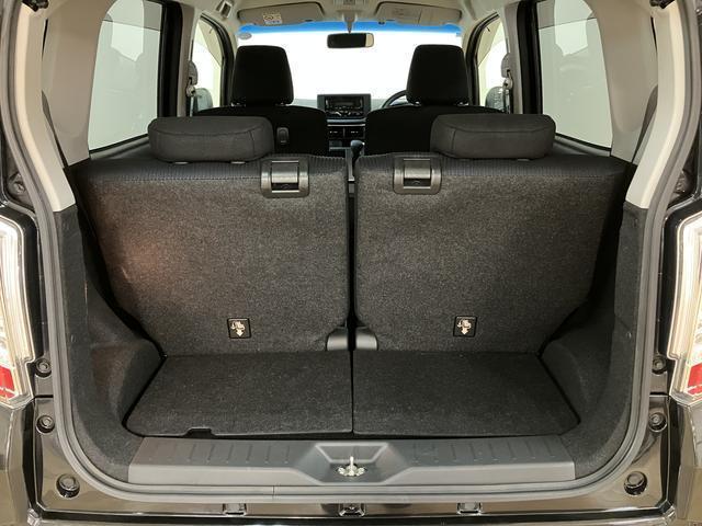 ムーヴカスタム　Ｘ／１年保証／スマートキー／ＥＴＣ／ＬＥＤライト／１年間走行距離無制限保証／ムーヴカスタム／スマートキー／オートライト／ＬＥＤヘッドライト・フォグランプ／オートエアコン／ＥＴＣ／フロントベンチシート／黒内装／横滑り防止装置／アイドリングストップ／（大阪府）の中古車