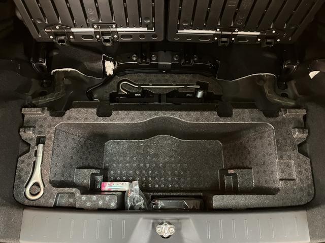 ムーヴカスタム　Ｘ／１年保証／スマートキー／ＥＴＣ／ＬＥＤライト／１年間走行距離無制限保証／ムーヴカスタム／スマートキー／オートライト／ＬＥＤヘッドライト・フォグランプ／オートエアコン／ＥＴＣ／フロントベンチシート／黒内装／横滑り防止装置／アイドリングストップ／（大阪府）の中古車