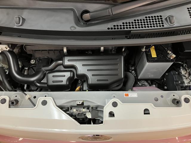 ムーヴキャンバスＧメイクアップＶＳ　ＳＡIII／１年保証／８インチナビ／１年間走行距離無制限保証／衝突軽減ブレーキ／２．６万キロ／大画面８インチナビ／パノラマモニター／ＥＴＣ／両側電動スライド／スマートキー／オートエアコン／ＬＥＤヘッドライト／Ｂｌｕｅｔｏｏｔｈ／フルセグ（大阪府）の中古車