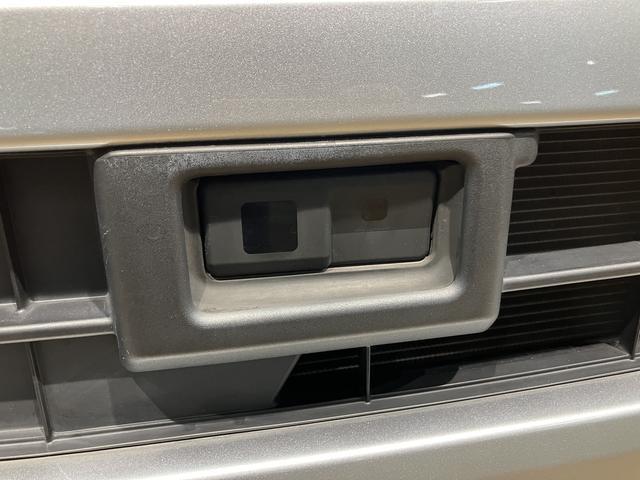 ムーヴＬ　ＳＡII／１年保証／衝突軽減ブレーキ／２．６万キロ／ナビ１年間走行距離無制限保証／衝突軽減ブレーキ／２．６万キロ／純正ナビ／ＥＴＣ／Ｂｌｕｅｔｏｏｔｈ／フルセグＴＶ／ＤＶＤ／フロントベンチシート／キーレスエントリー／アイドリングストップ／横滑り防止装置／（大阪府）の中古車