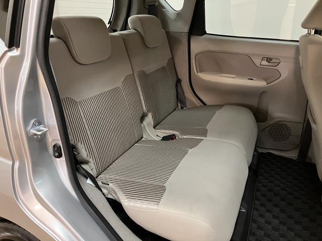ムーヴＬ　ＳＡII／１年保証／衝突軽減ブレーキ／２．６万キロ／ナビ１年間走行距離無制限保証／衝突軽減ブレーキ／２．６万キロ／純正ナビ／ＥＴＣ／Ｂｌｕｅｔｏｏｔｈ／フルセグＴＶ／ＤＶＤ／フロントベンチシート／キーレスエントリー／アイドリングストップ／横滑り防止装置／（大阪府）の中古車