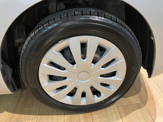 ムーヴＬ　ＳＡII／１年保証／衝突軽減ブレーキ／２．６万キロ／ナビ１年間走行距離無制限保証／衝突軽減ブレーキ／２．６万キロ／純正ナビ／ＥＴＣ／Ｂｌｕｅｔｏｏｔｈ／フルセグＴＶ／ＤＶＤ／フロントベンチシート／キーレスエントリー／アイドリングストップ／横滑り防止装置／（大阪府）の中古車