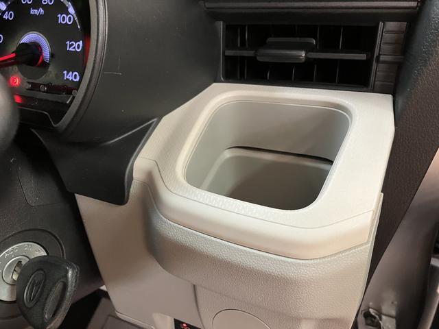 ムーヴＬ　ＳＡII／１年保証／衝突軽減ブレーキ／２．６万キロ／ナビ１年間走行距離無制限保証／衝突軽減ブレーキ／２．６万キロ／純正ナビ／ＥＴＣ／Ｂｌｕｅｔｏｏｔｈ／フルセグＴＶ／ＤＶＤ／フロントベンチシート／キーレスエントリー／アイドリングストップ／横滑り防止装置／（大阪府）の中古車