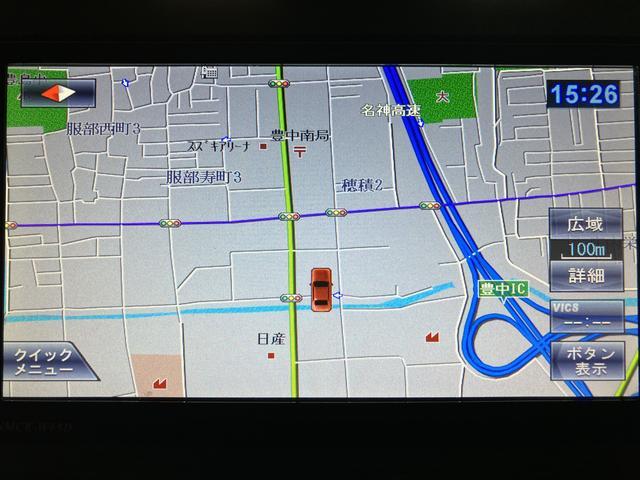 ムーヴカスタム　ＲＳ　ハイパーＳＡ／１年保証／衝突軽減ブレーキ／１年間走行距離無制限保証／衝突軽減ブレーキ／ナビ／ＥＴＣ／スマートキー／オートエアコン／シートヒーター／ＬＥＤヘッドライト・フォグランプ／オートライト／フロントベンチシート／横滑り防止装置／（大阪府）の中古車