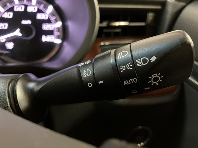 ムーヴカスタム　ＲＳ　ハイパーＳＡ／１年保証／衝突軽減ブレーキ／１年間走行距離無制限保証／衝突軽減ブレーキ／ナビ／ＥＴＣ／スマートキー／オートエアコン／シートヒーター／ＬＥＤヘッドライト・フォグランプ／オートライト／フロントベンチシート／横滑り防止装置／（大阪府）の中古車