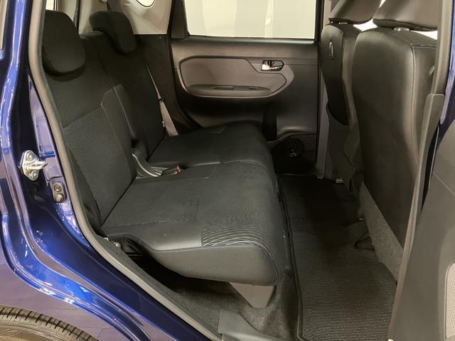 ムーヴカスタム　ＲＳ　ハイパーＳＡ／１年保証／衝突軽減ブレーキ／１年間走行距離無制限保証／衝突軽減ブレーキ／ナビ／ＥＴＣ／スマートキー／オートエアコン／シートヒーター／ＬＥＤヘッドライト・フォグランプ／オートライト／フロントベンチシート／横滑り防止装置／（大阪府）の中古車