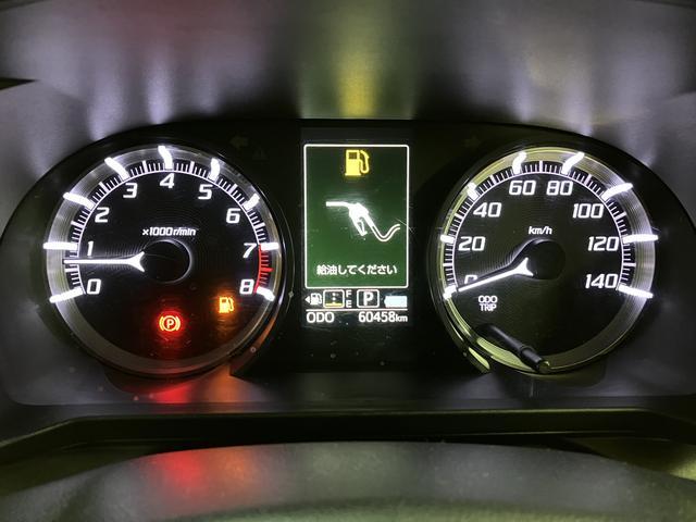 ムーヴカスタム　ＲＳ　ハイパーＳＡ／１年保証／衝突軽減ブレーキ／１年間走行距離無制限保証／衝突軽減ブレーキ／ナビ／ＥＴＣ／スマートキー／オートエアコン／シートヒーター／ＬＥＤヘッドライト・フォグランプ／オートライト／フロントベンチシート／横滑り防止装置／（大阪府）の中古車