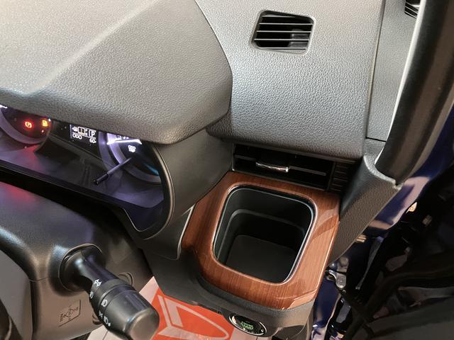 ムーヴカスタム　ＲＳ　ハイパーＳＡ／１年保証／衝突軽減ブレーキ／１年間走行距離無制限保証／衝突軽減ブレーキ／ナビ／ＥＴＣ／スマートキー／オートエアコン／シートヒーター／ＬＥＤヘッドライト・フォグランプ／オートライト／フロントベンチシート／横滑り防止装置／（大阪府）の中古車
