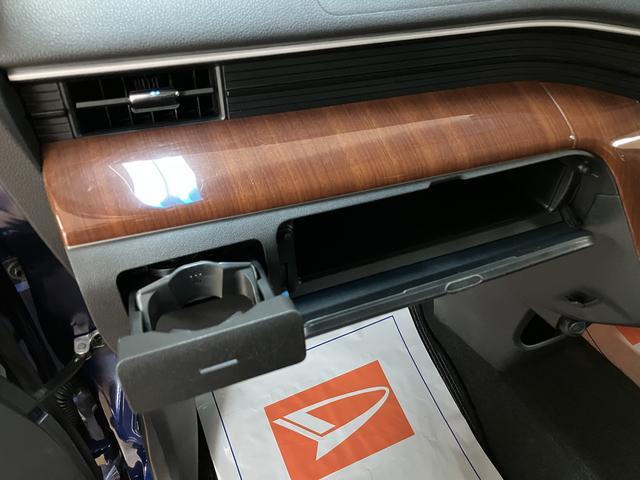 ムーヴカスタム　ＲＳ　ハイパーＳＡ／１年保証／衝突軽減ブレーキ／１年間走行距離無制限保証／衝突軽減ブレーキ／ナビ／ＥＴＣ／スマートキー／オートエアコン／シートヒーター／ＬＥＤヘッドライト・フォグランプ／オートライト／フロントベンチシート／横滑り防止装置／（大阪府）の中古車