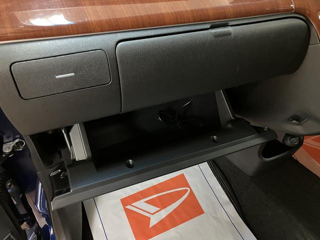ムーヴカスタム　ＲＳ　ハイパーＳＡ／１年保証／衝突軽減ブレーキ／１年間走行距離無制限保証／衝突軽減ブレーキ／ナビ／ＥＴＣ／スマートキー／オートエアコン／シートヒーター／ＬＥＤヘッドライト・フォグランプ／オートライト／フロントベンチシート／横滑り防止装置／（大阪府）の中古車