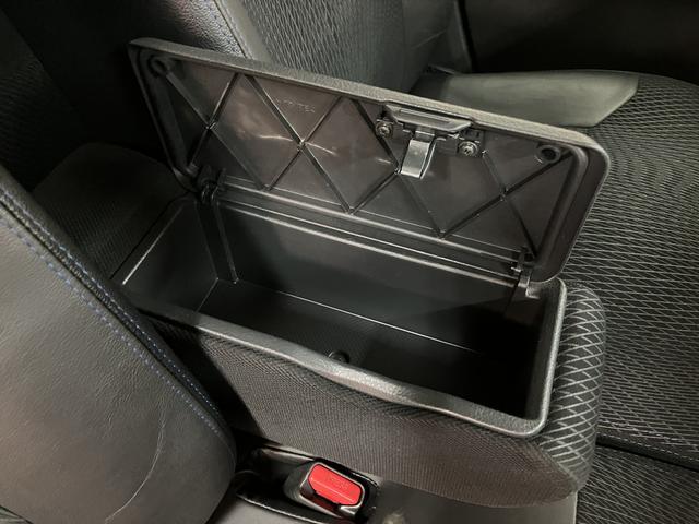 ムーヴカスタム　ＲＳ　ハイパーＳＡ／１年保証／衝突軽減ブレーキ／１年間走行距離無制限保証／衝突軽減ブレーキ／ナビ／ＥＴＣ／スマートキー／オートエアコン／シートヒーター／ＬＥＤヘッドライト・フォグランプ／オートライト／フロントベンチシート／横滑り防止装置／（大阪府）の中古車