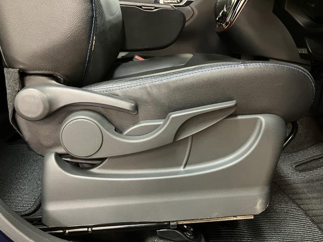 ムーヴカスタム　ＲＳ　ハイパーＳＡ／１年保証／衝突軽減ブレーキ／１年間走行距離無制限保証／衝突軽減ブレーキ／ナビ／ＥＴＣ／スマートキー／オートエアコン／シートヒーター／ＬＥＤヘッドライト・フォグランプ／オートライト／フロントベンチシート／横滑り防止装置／（大阪府）の中古車