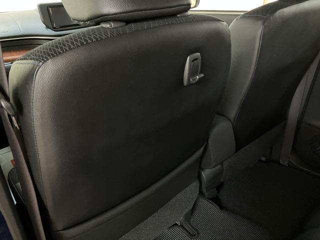 ムーヴカスタム　ＲＳ　ハイパーＳＡ／１年保証／衝突軽減ブレーキ／１年間走行距離無制限保証／衝突軽減ブレーキ／ナビ／ＥＴＣ／スマートキー／オートエアコン／シートヒーター／ＬＥＤヘッドライト・フォグランプ／オートライト／フロントベンチシート／横滑り防止装置／（大阪府）の中古車