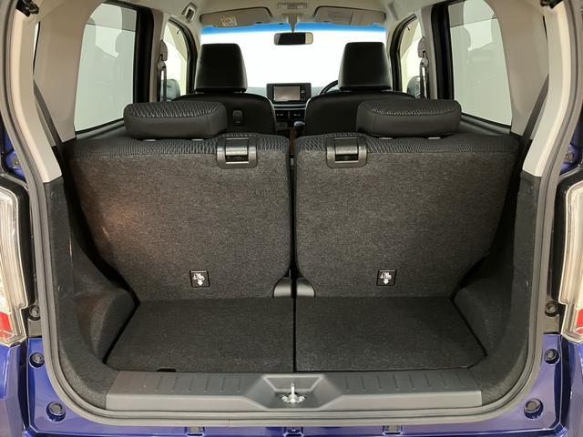 ムーヴカスタム　ＲＳ　ハイパーＳＡ／１年保証／衝突軽減ブレーキ／１年間走行距離無制限保証／衝突軽減ブレーキ／ナビ／ＥＴＣ／スマートキー／オートエアコン／シートヒーター／ＬＥＤヘッドライト・フォグランプ／オートライト／フロントベンチシート／横滑り防止装置／（大阪府）の中古車