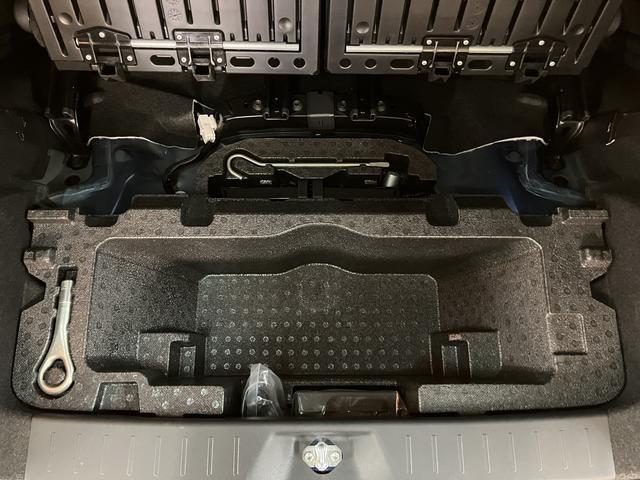 ムーヴカスタム　ＲＳ　ハイパーＳＡ／１年保証／衝突軽減ブレーキ／１年間走行距離無制限保証／衝突軽減ブレーキ／ナビ／ＥＴＣ／スマートキー／オートエアコン／シートヒーター／ＬＥＤヘッドライト・フォグランプ／オートライト／フロントベンチシート／横滑り防止装置／（大阪府）の中古車