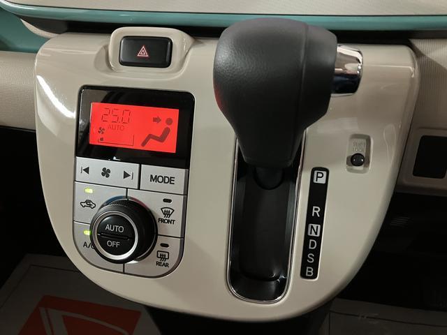 ムーヴキャンバスＧメイクアップＶＳ　ＳＡIII／純正ナビ／ドラレコ／ＥＴＣ／１年間走行距離無制限保証／衝突軽減ブレーキ／ナビ／パノラマモニター／ドラレコ／ＥＴＣ／両側電動スライドドア／スマートキー／オートエアコン／ＬＥＤヘッドライト・フォグランプ／Ｂｌｕｅｔｏｏｔｈ／フルセグ（大阪府）の中古車