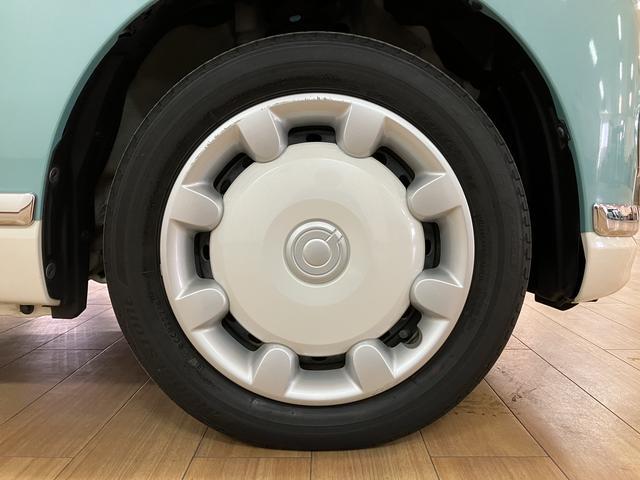 ムーヴキャンバスＧメイクアップＶＳ　ＳＡIII／純正ナビ／ドラレコ／ＥＴＣ／１年間走行距離無制限保証／衝突軽減ブレーキ／ナビ／パノラマモニター／ドラレコ／ＥＴＣ／両側電動スライドドア／スマートキー／オートエアコン／ＬＥＤヘッドライト・フォグランプ／Ｂｌｕｅｔｏｏｔｈ／フルセグ（大阪府）の中古車