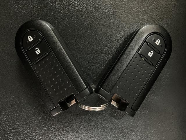 キャストアクティバＧ　ＳＡII／１年保証／ナビ／バックカメラ／ＥＴＣ１年間走行距離無制限保証／衝突軽減ブレーキ／純正ナビ／バックカメラ／ＥＴＣ／ＬＥＤヘッドライト・フォグランプ／スマートキー／オートエアコン／１５インチアルミ／Ｂｌｕｅｔｏｏｔｈ／フルセグＴＶ／ＤＶＤ／（大阪府）の中古車