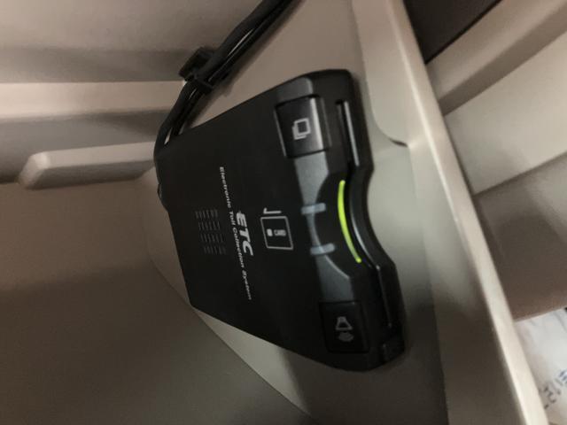 タントＸ　純正フルセグナビ・ＥＴＣ車載器・左電動スライドドア純正フルセグナビ・ＣＤ／ＤＶＤ／ＵＳＢ・ブル−トゥ−ス対応可・ＥＴＣ車載器・左電動スライドドア・電動格納ドアミラー・スマ−トキ−・ドアミラ−タ−ンランプ・マット・バイザ−装備（大阪府）の中古車