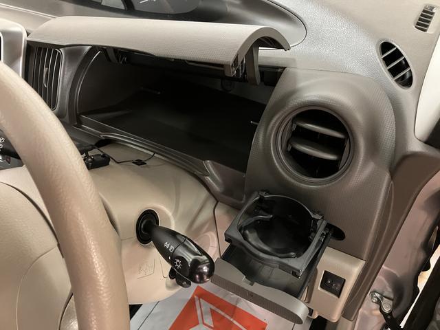 タントＸ　純正フルセグナビ・ＥＴＣ車載器・左電動スライドドア純正フルセグナビ・ＣＤ／ＤＶＤ／ＵＳＢ・ブル−トゥ−ス対応可・ＥＴＣ車載器・左電動スライドドア・電動格納ドアミラー・スマ−トキ−・ドアミラ−タ−ンランプ・マット・バイザ−装備（大阪府）の中古車
