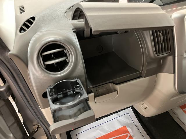 タントＸ　純正フルセグナビ・ＥＴＣ車載器・左電動スライドドア純正フルセグナビ・ＣＤ／ＤＶＤ／ＵＳＢ・ブル−トゥ−ス対応可・ＥＴＣ車載器・左電動スライドドア・電動格納ドアミラー・スマ−トキ−・ドアミラ−タ−ンランプ・マット・バイザ−装備（大阪府）の中古車