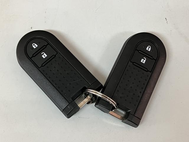 ムーヴＸリミテッドII　ＳＡIII０．４万キロ／ナビ／バックカメラ１年間走行距離無制限保証／衝突軽減ブレーキ／純正ナビ／バックカメラ／１４インチアルミホイール／スマートキー／オートエアコン／フロントベンチシート／Ｂｌｕｅｔｏｏｔｈ／フルセグＴＶ／ＤＶＤ／（大阪府）の中古車