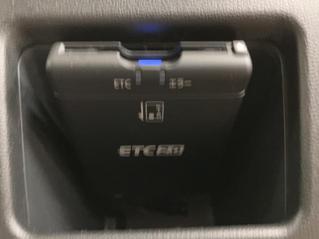 ムーヴキャンバスＧメイクアップ　ＳＡII／１年保証／ナビ／ドラレコ／ＥＴＣ／１年間走行距離無制限保証／衝突軽減ブレーキ／純正ナビ／ドラレコ／ＥＴＣ／両側電動スライドドア／バックカメラ／スマートキー／オートエアコン／ＬＥＤヘッドライト・フォグ／Ｂｌｕｅｔｏｏｔｈ／フルセグＴＶ／（大阪府）の中古車