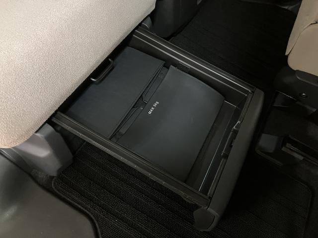 ムーヴキャンバスＧメイクアップ　ＳＡII／１年保証／ナビ／ドラレコ／ＥＴＣ／１年間走行距離無制限保証／衝突軽減ブレーキ／純正ナビ／ドラレコ／ＥＴＣ／両側電動スライドドア／バックカメラ／スマートキー／オートエアコン／ＬＥＤヘッドライト・フォグ／Ｂｌｕｅｔｏｏｔｈ／フルセグＴＶ／（大阪府）の中古車