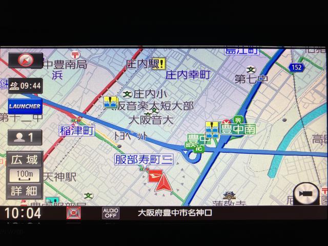 タントＸセレクション／１年保証／ナビ／ドラレコ／電動スライドドア／１年間走行距離無制限保証／衝突軽減ブレーキ／純正ナビ／ドラレコ／バックカメラ／電動スライドドア／ＬＥＤヘッドライト／スマートキー／オートエアコン／シートヒーター／Ｂｌｕｅｔｏｏｔｈ／フルセグＴＶ／（大阪府）の中古車